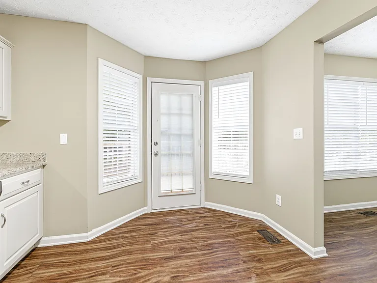 635 Poplar Springs Rd — Photo 14