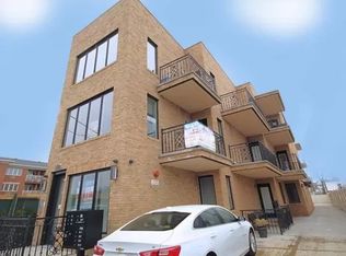 2649 E 23rd St #2B, Brooklyn, NY 11235