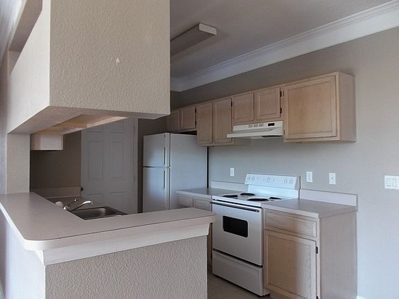 5th image of 11540 Villa Grand APT 1217