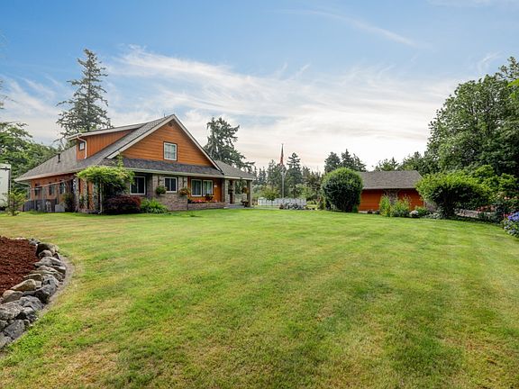 2nd image of 36840 47th Ave S