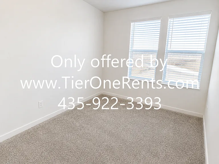 8358 S Sky Mirror Ln #301 — Photo 14