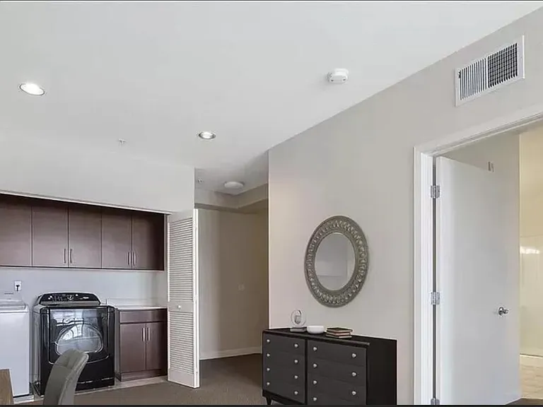 5501 Demarcus Blvd #266 — Photo 8