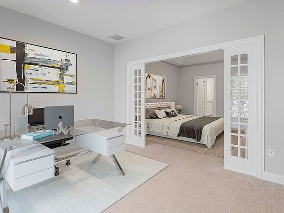 5th image of 171 Greenbush Rd #2