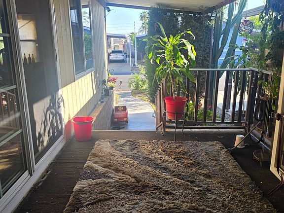 4th image of 200 W San Bernardino Ave Space 72