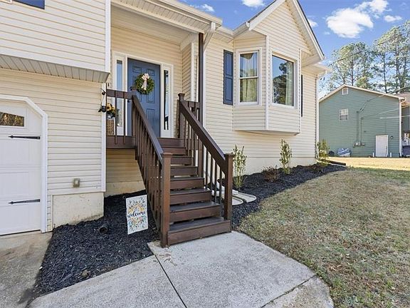 4th image of 622 Holland Rd