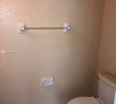 2nd image of 770 SW 6th Ct #0