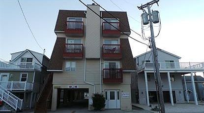 1st image of 221 87th St Unit 12