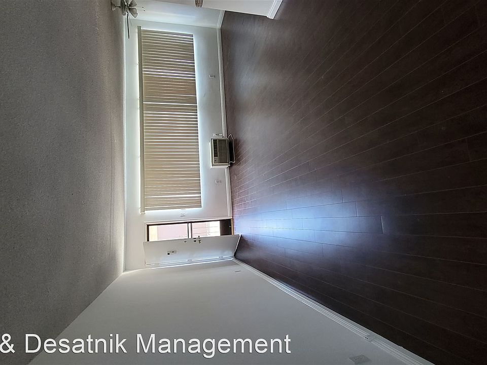 2nd image of 3333 Motor Ave APT 208