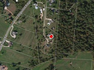 2674B Dogwood Rdg, Wheelersburg, OH 45694