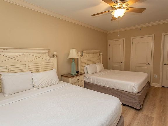 5th image of 100 North Beach Blvd. #418