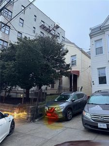 2087 Ryer Avenue, Bronx, NY, 10457