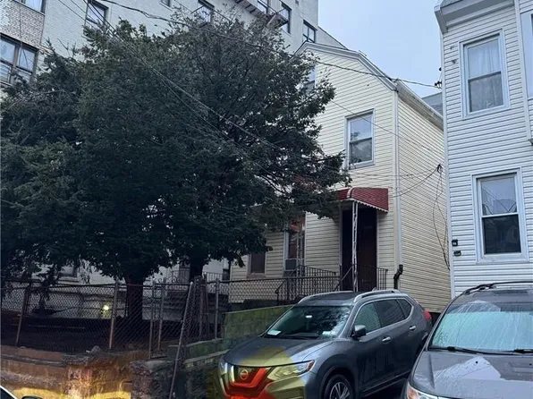 2087 Ryer Avenue, Bronx, NY 10457