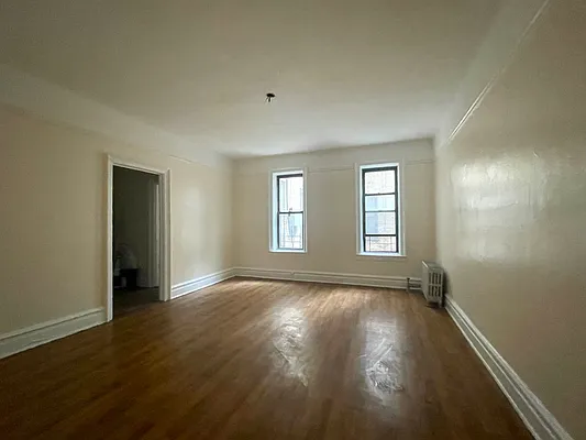 Rented by Voro New York | media 15