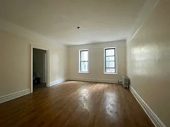 Rented by Voro New York