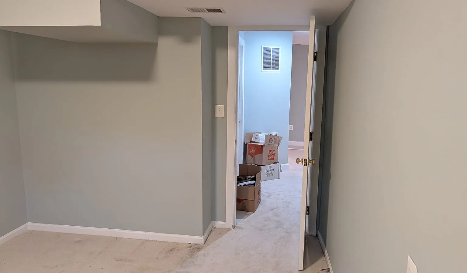 7309 Caledon Ct — Photo 2
