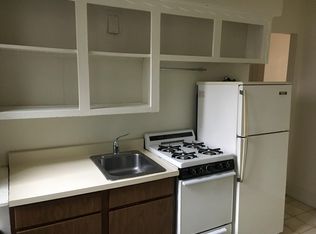 1876 Commonwealth Ave #5, Boston, MA 02135