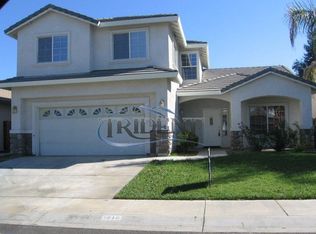1816 Tuscany Dr, Yuba City, CA