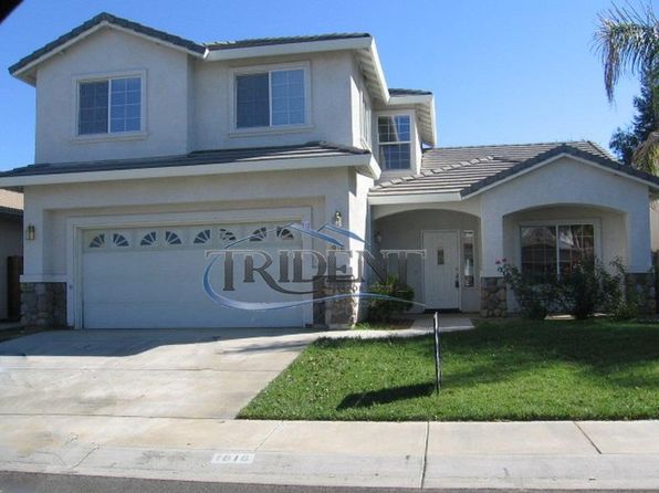 1816 Tuscany Dr