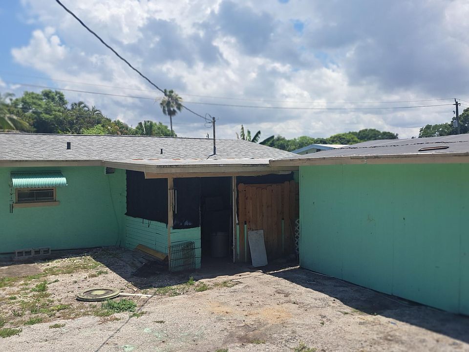 2nd image of 2302 Barbara Avenue