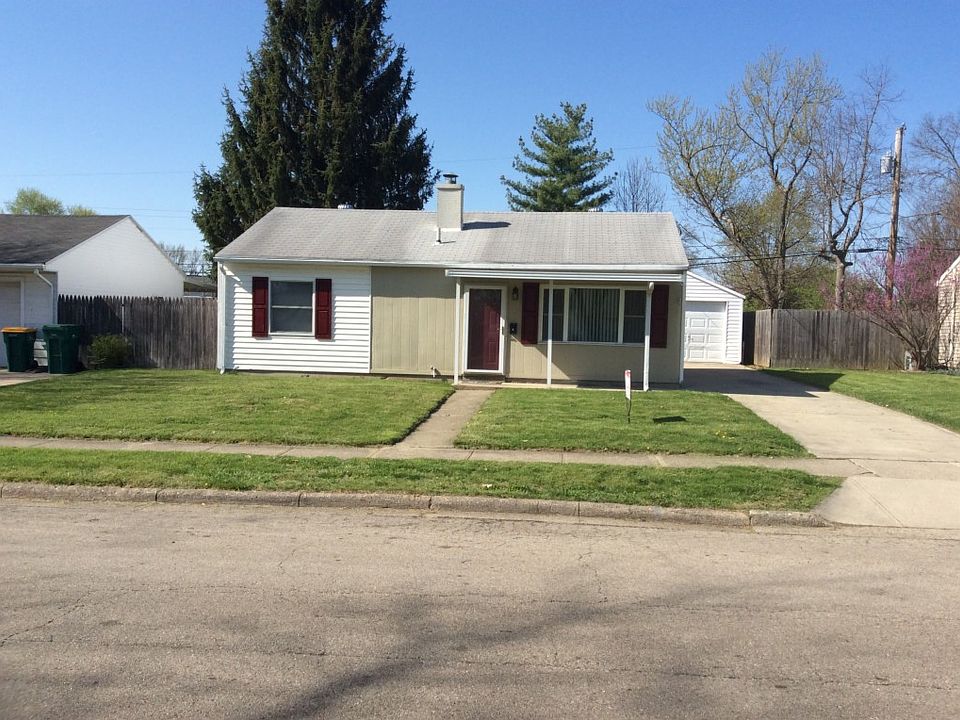1st image of 71 Marchmont Dr