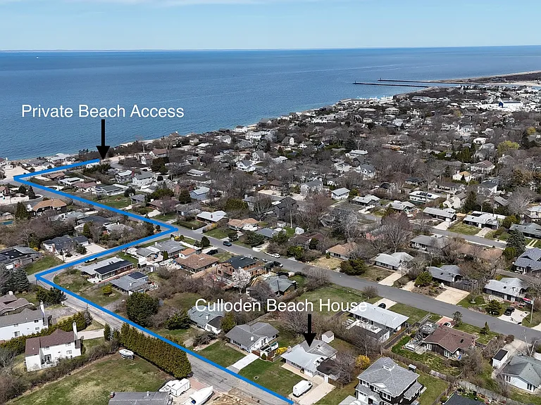 34 Beach Plum Rd — Photo 1