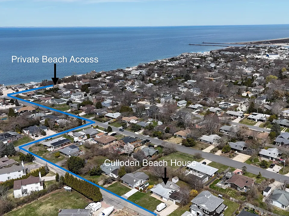 34 Beach Plum Rd