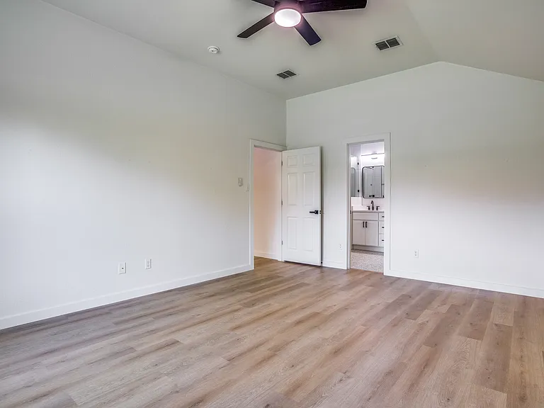 2820 Enchanted Eve Dr — Photo 18