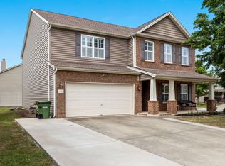 7 Shady Valley Dr, Lebanon, TN 37087