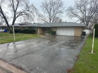 (Undisclosed Address), Palos Heights, IL