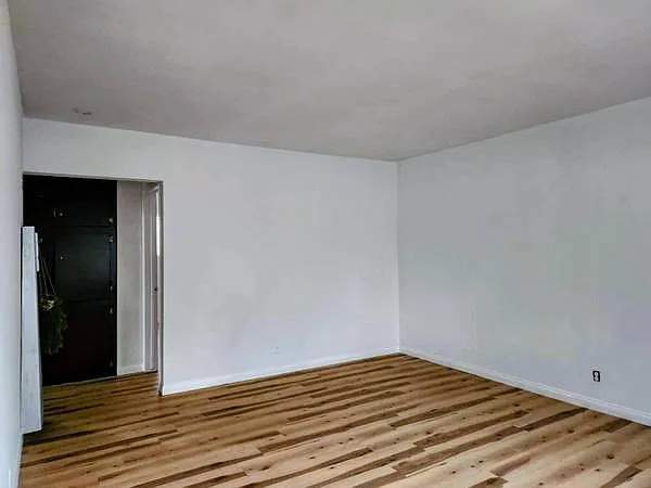 2521 Floradale Ave — Photo 1