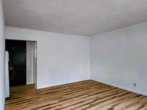 1st image of 2521 Floradale Ave