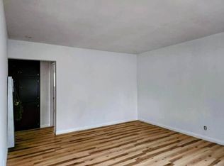 2521 Floradale Ave, El Monte, CA 91732