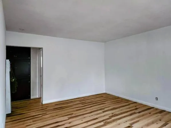 2521 Floradale Ave, El Monte, CA 91732