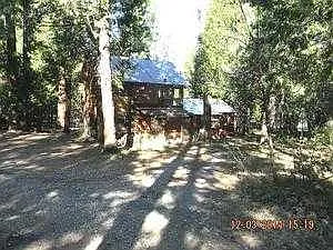 4989 Hillcrest Dr photo 1