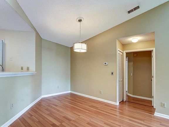 4th image of 900 Ironwood Dr Unit 922