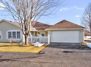 1913 10th Ave W, Shakopee, MN 55379