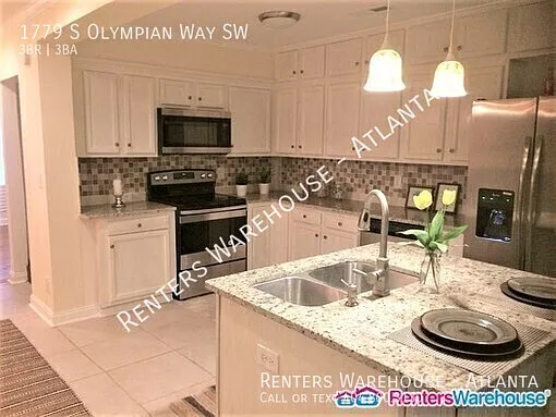 1779 S Olympian Way SW — Photo 21