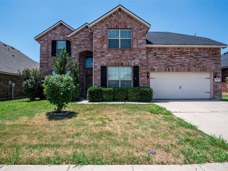 1st image of 9909 Chrysalis Dr