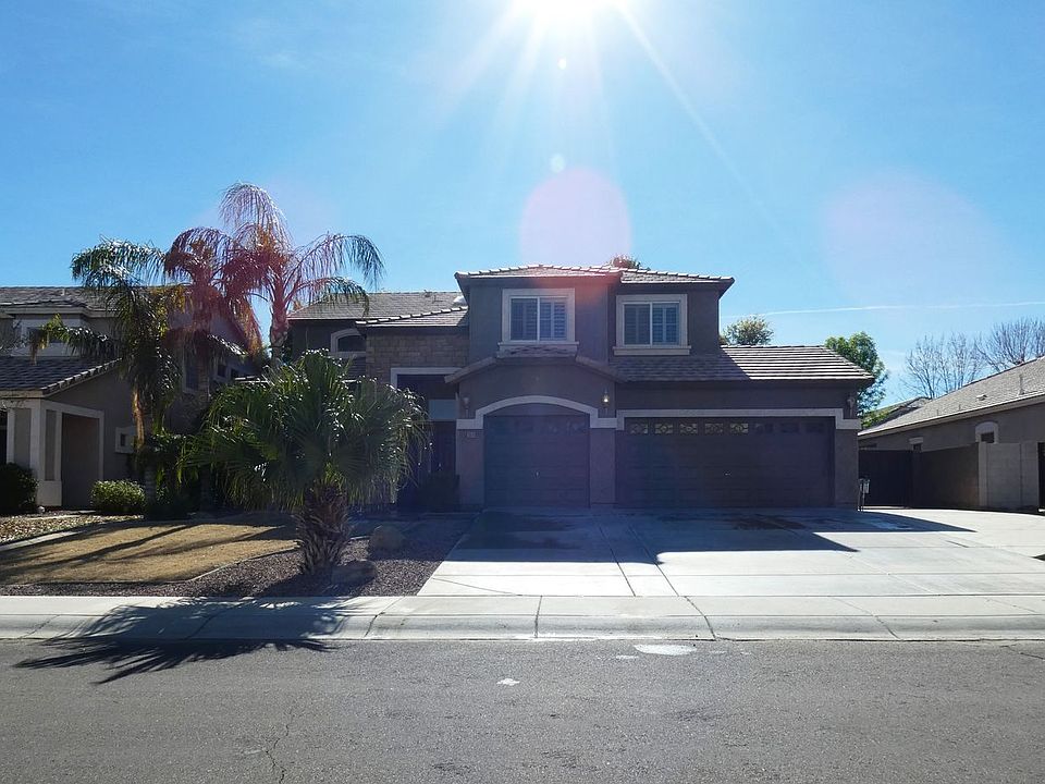 1st image of 3433 E Mayberry Ct