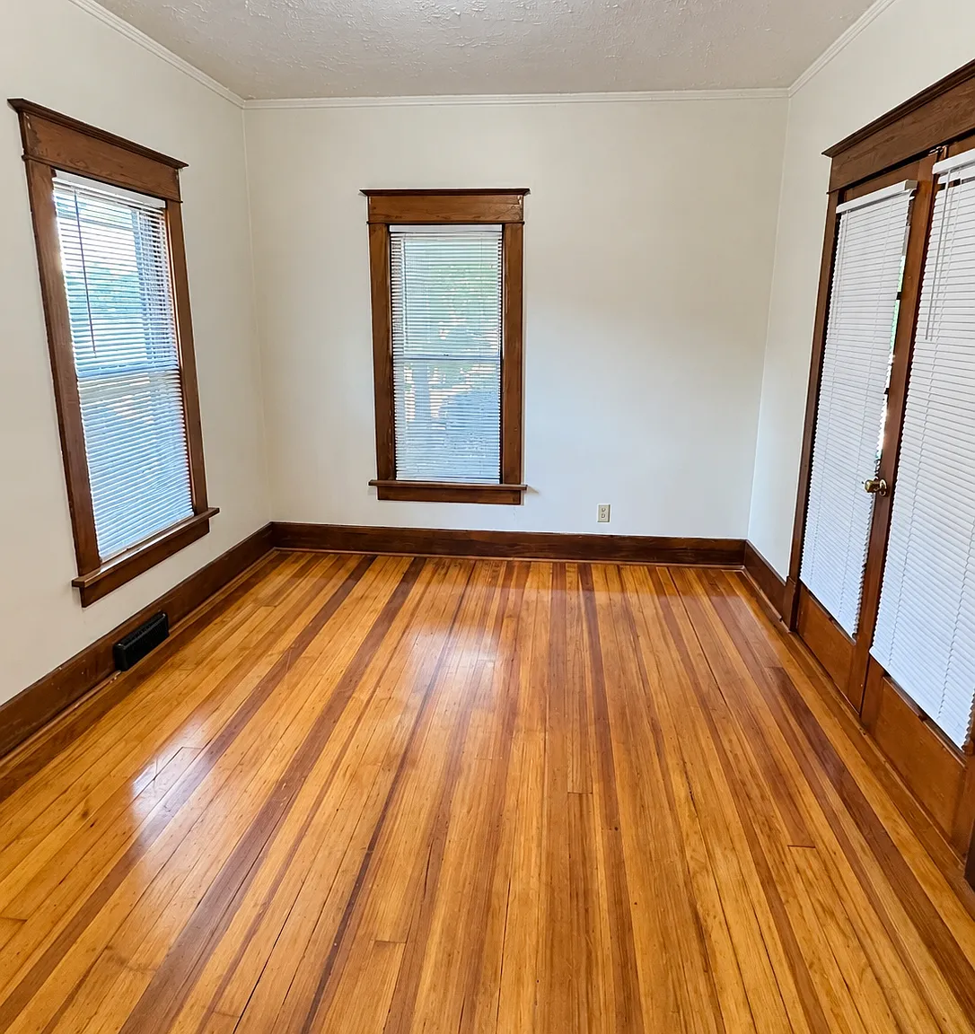 2 bed, 816 sqft, $1,499 — Photo 4