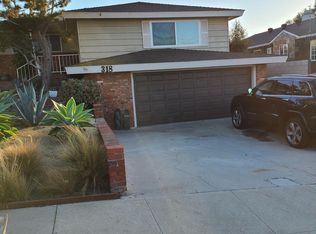 318 E Sycamore Ave, El Segundo, CA 90245