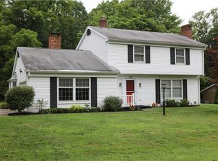 704 Seneca Rd, Meadville, PA 16335