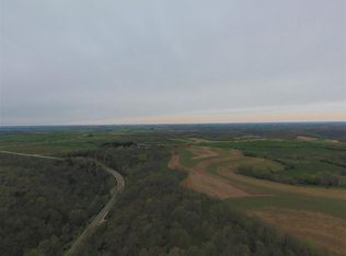 County Road 14, Caledonia, MN 55921