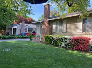 5330 Moddison Ave, Sacramento, CA 95819