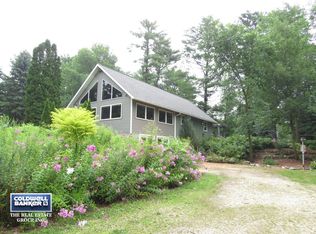 2513 Humpty Dumpty Rd, Reedsville, WI 54230