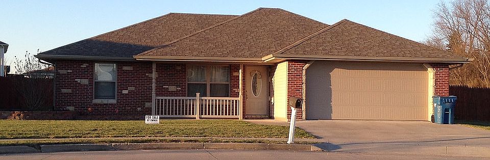 1st image of 160 Rief Ct