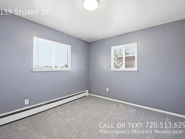 7159 Stuart St — Photo 9