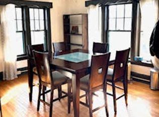 West Shore Apartments - 105, Ithaca, NY 14850