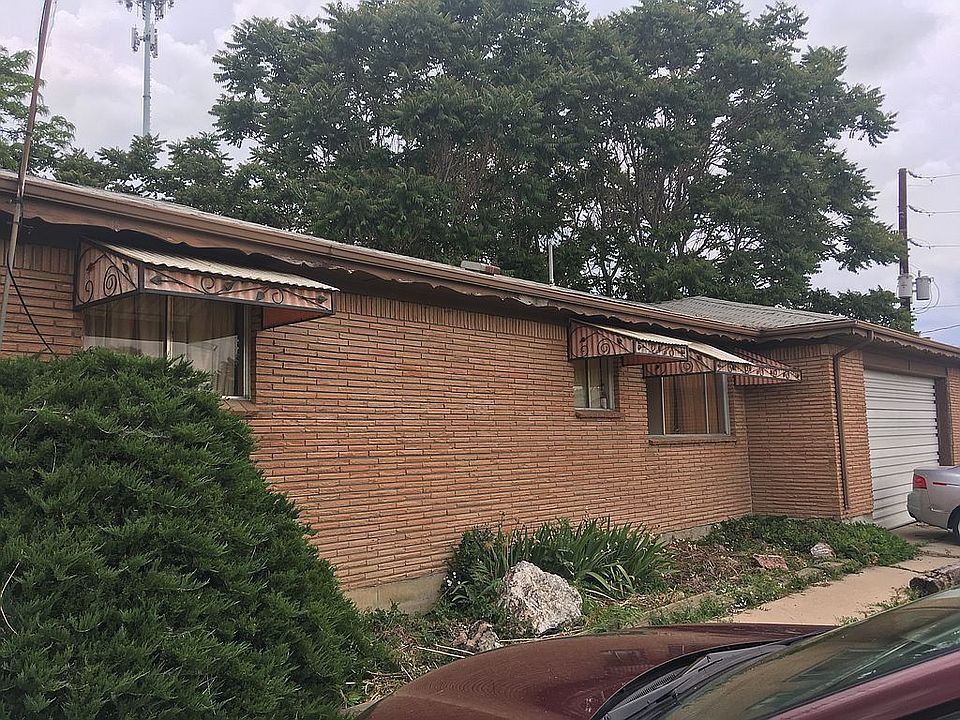 2nd image of 2905 W 92nd Ave
