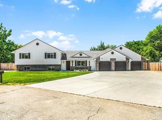 3200 Karsten Ct, Nampa, ID 83686